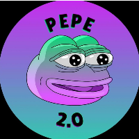 PEPE 2.0