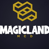 Magicland