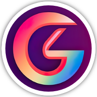 Genixor