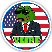 VEEPE