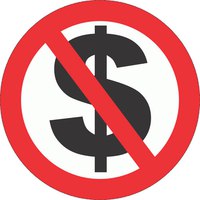 NoMoney