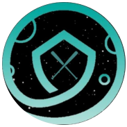 SafeBonk