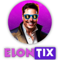 ElonTix
