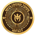 Meta Crowd Token