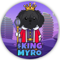 King Myro
