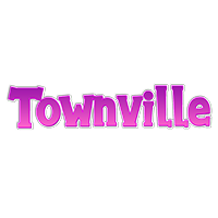 Townville