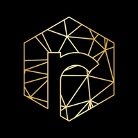 RatanCoin