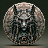 WIZCATLIFA