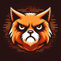 Grumpy Cat