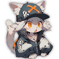 CatX
