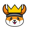 FlokiKing