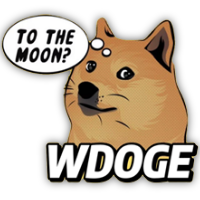 WDoge