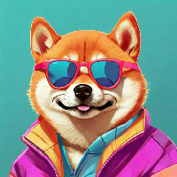 SHIBA404