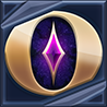 ONYX