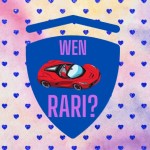 WENRARI