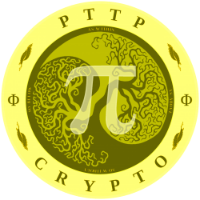 PTTP Crypto Omniverse