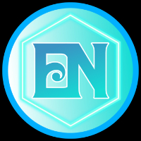 ENTRO Network