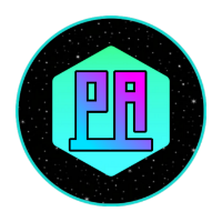 PROTOCOL AI