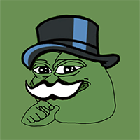 PEPE POLY