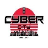 CyberCity