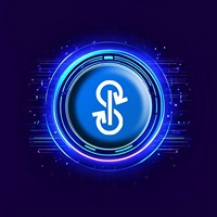 YFI
