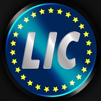 Linacoin