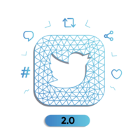Twitter 2.0