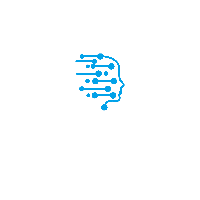 AIPOWERPROTOCOL