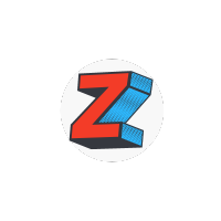Zon Token