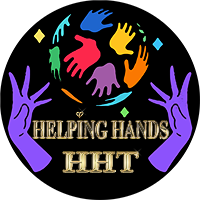 HelpingHands Token