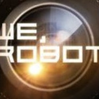 WEROBOT