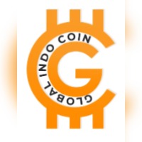 GlobalIndoCoin
