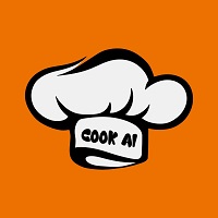 CookAI