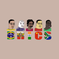 BRICS