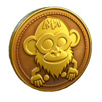 MemeMonkeys