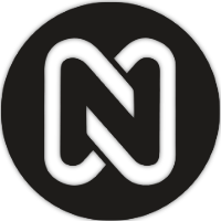 Nexon