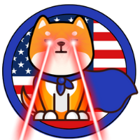 Homelander Inu