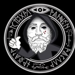 CultGrow