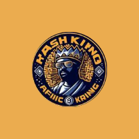 Hash King