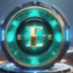 ELITE