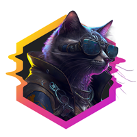 PepeCat