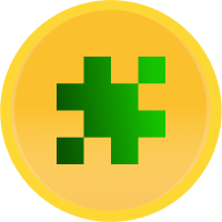 PixelSwap