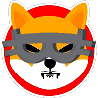 SatoShiba