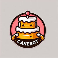 CakeBot