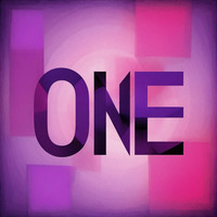 OneUSD
