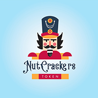 NutsCracker