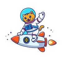 BNBMOONSHOT