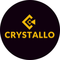 CRYSTALLO