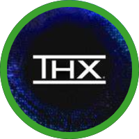 THX NETWORK