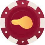 LuckyChip